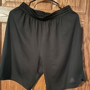 Mens Adidas Shorts